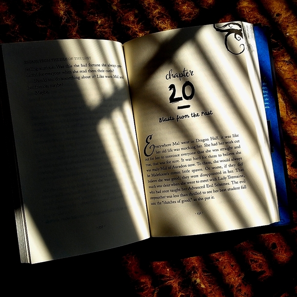 Book - Picture 3 of 3